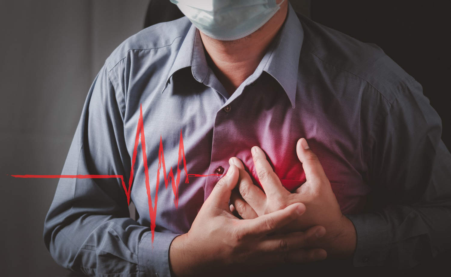 Heart Failure Management