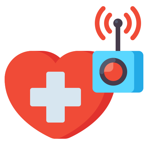 Cardiac Emergency Support