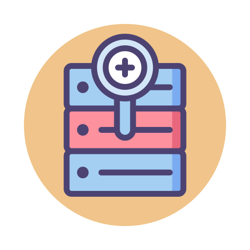 Evidence-Based, Precision Care